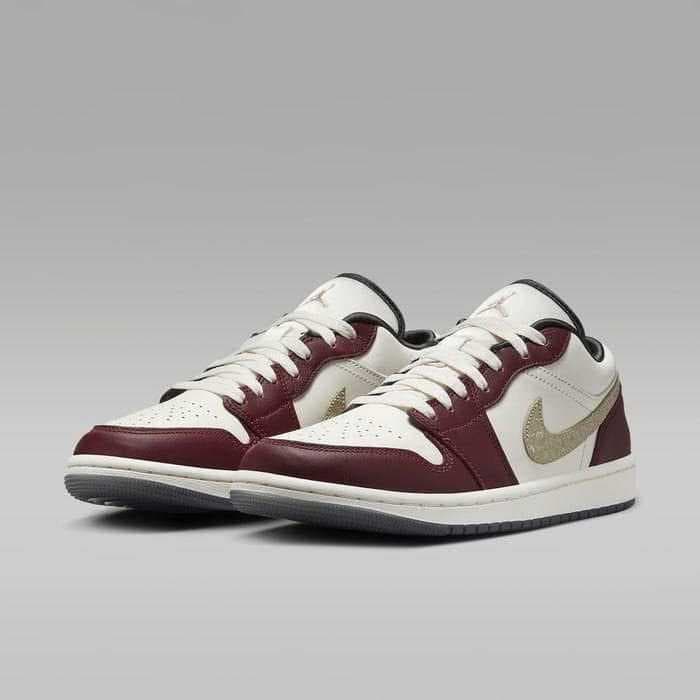 Nike Air jordan 