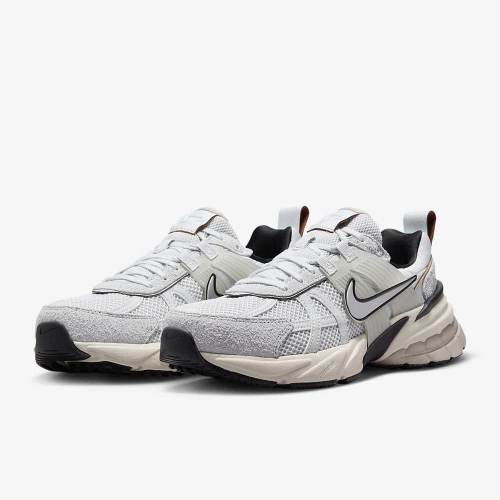 Nike N2K