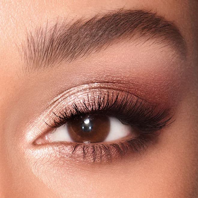 Charlotte Tibury - Eyeshadow