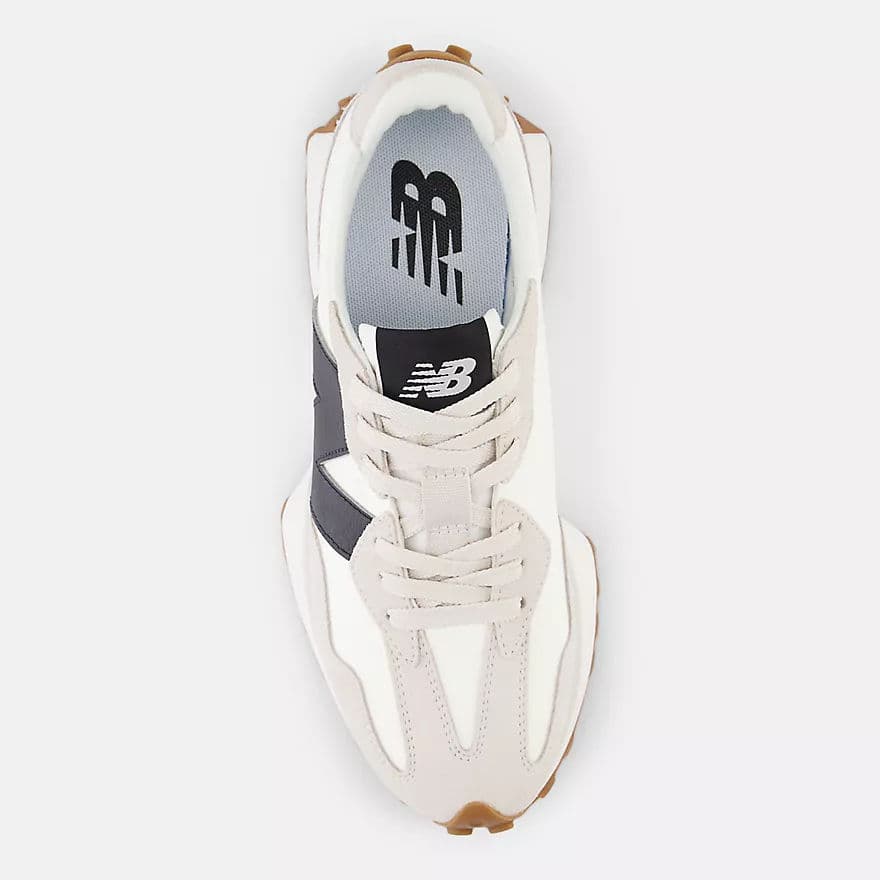 New Balance 327 