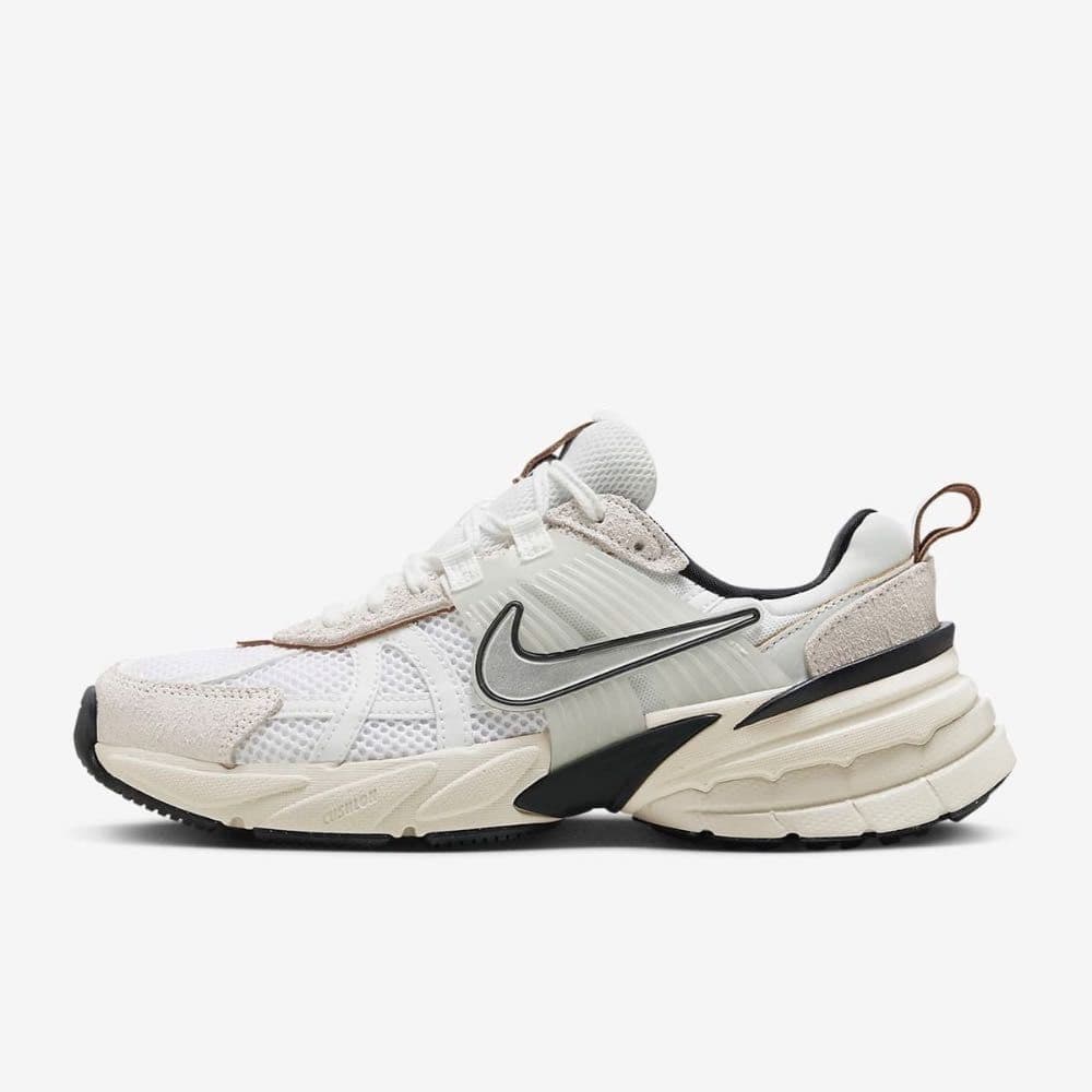 Nike N2K