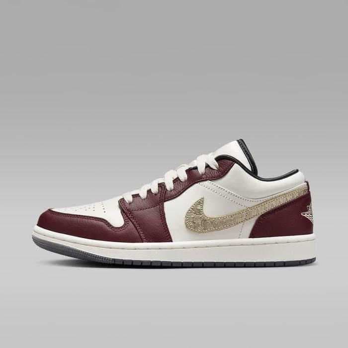 Nike Air jordan 