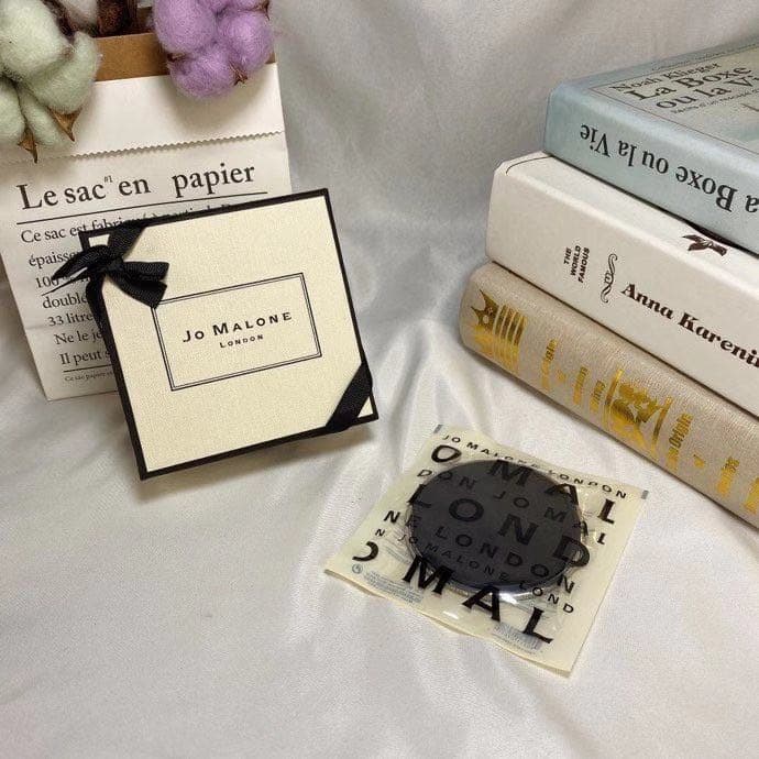 Jo malone diffuser