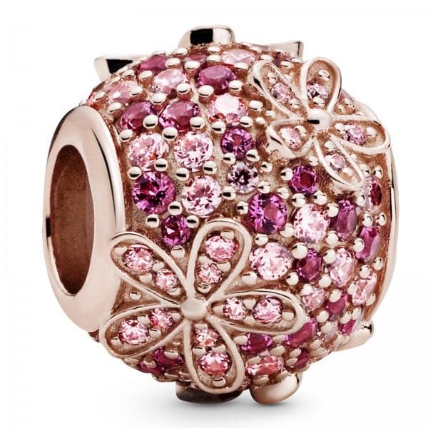 Pandora charm