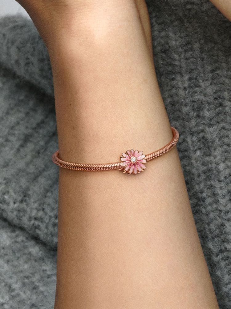 Pandora Charm