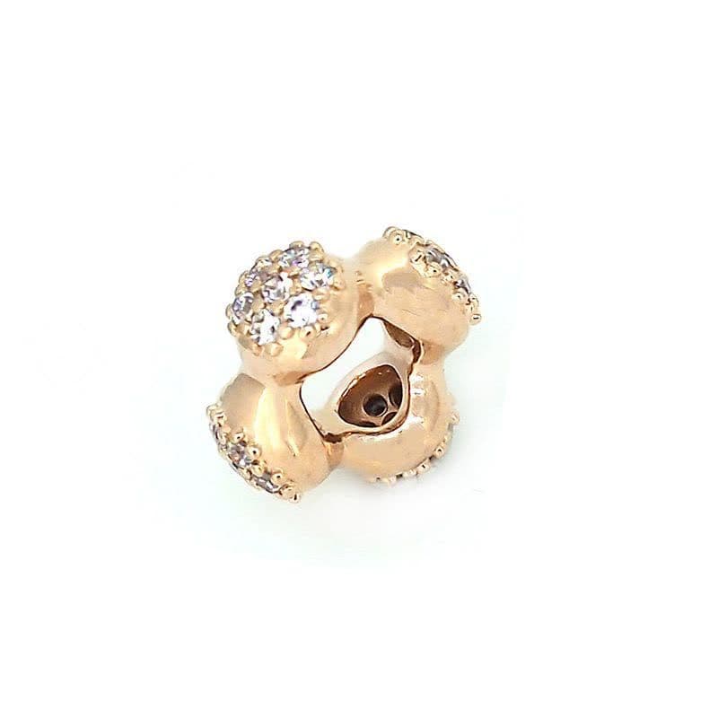 Pandora charm