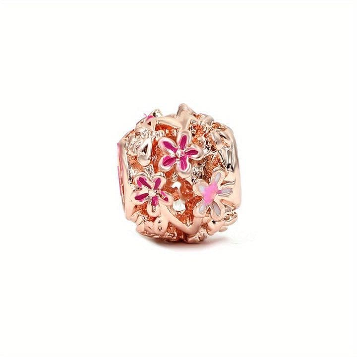Pandora Charm