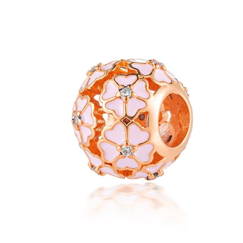 Pandora Charm