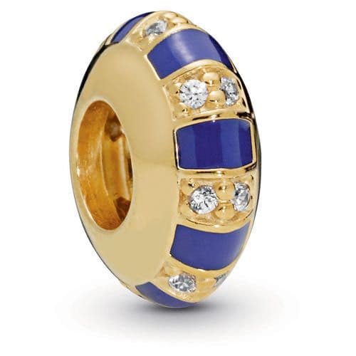 Pandora chram