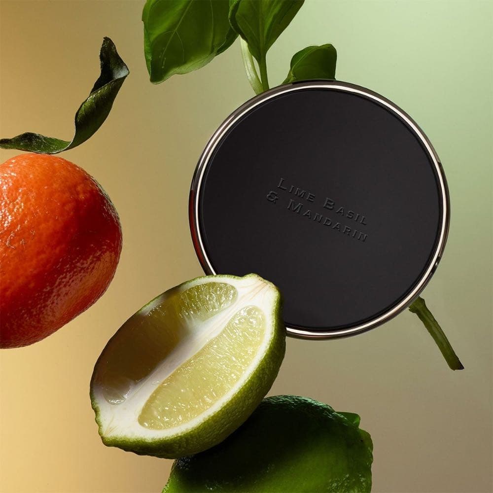 Jo Malone diffuser
