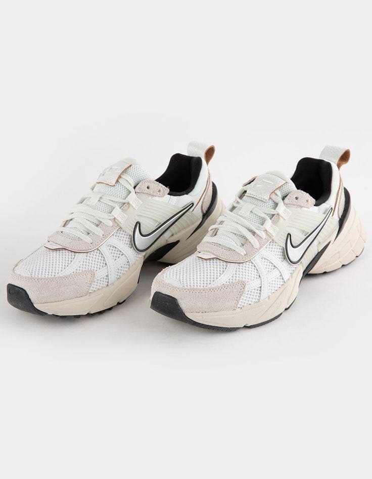 Nike N2K