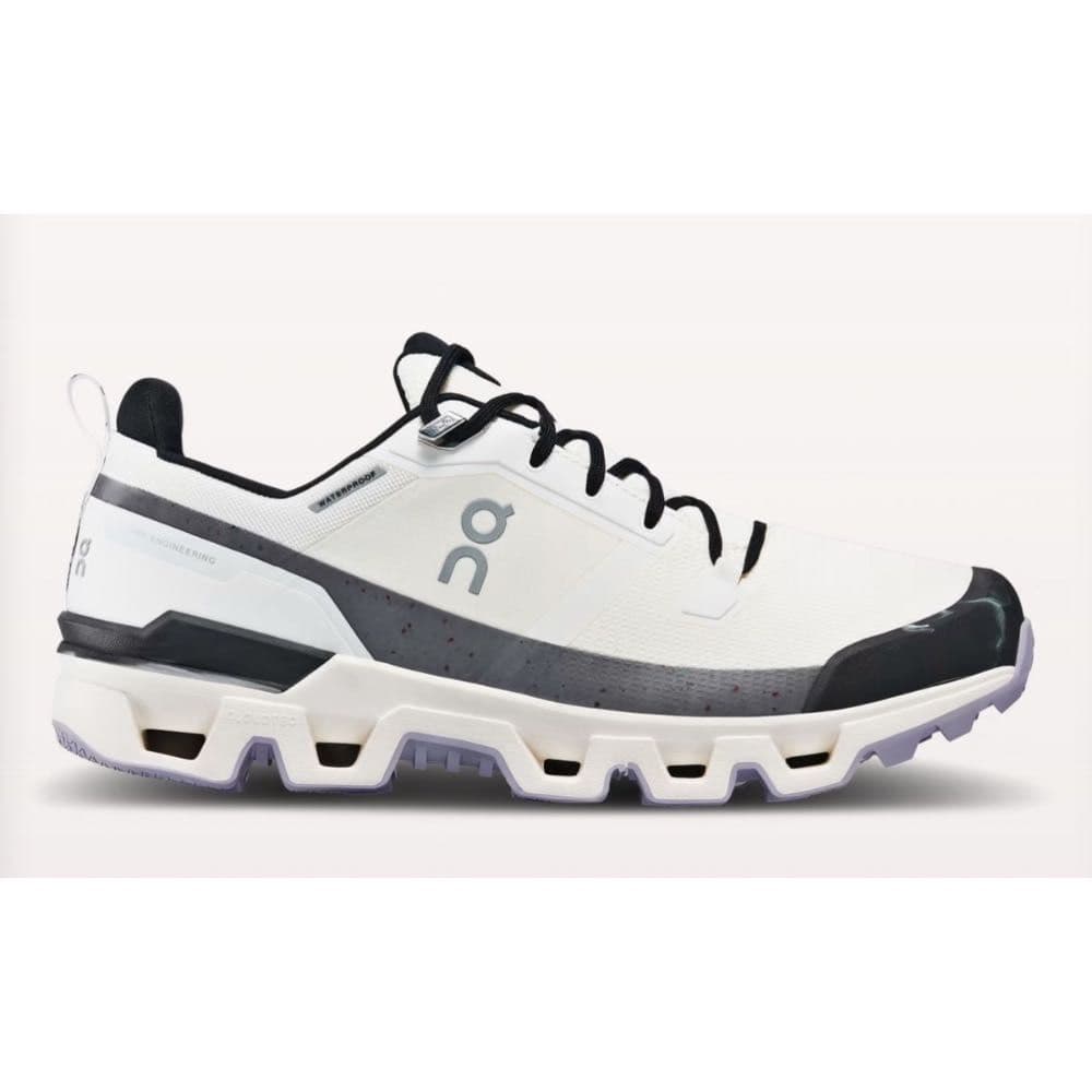 ON RUNNING - Cloud Wander Waterproof