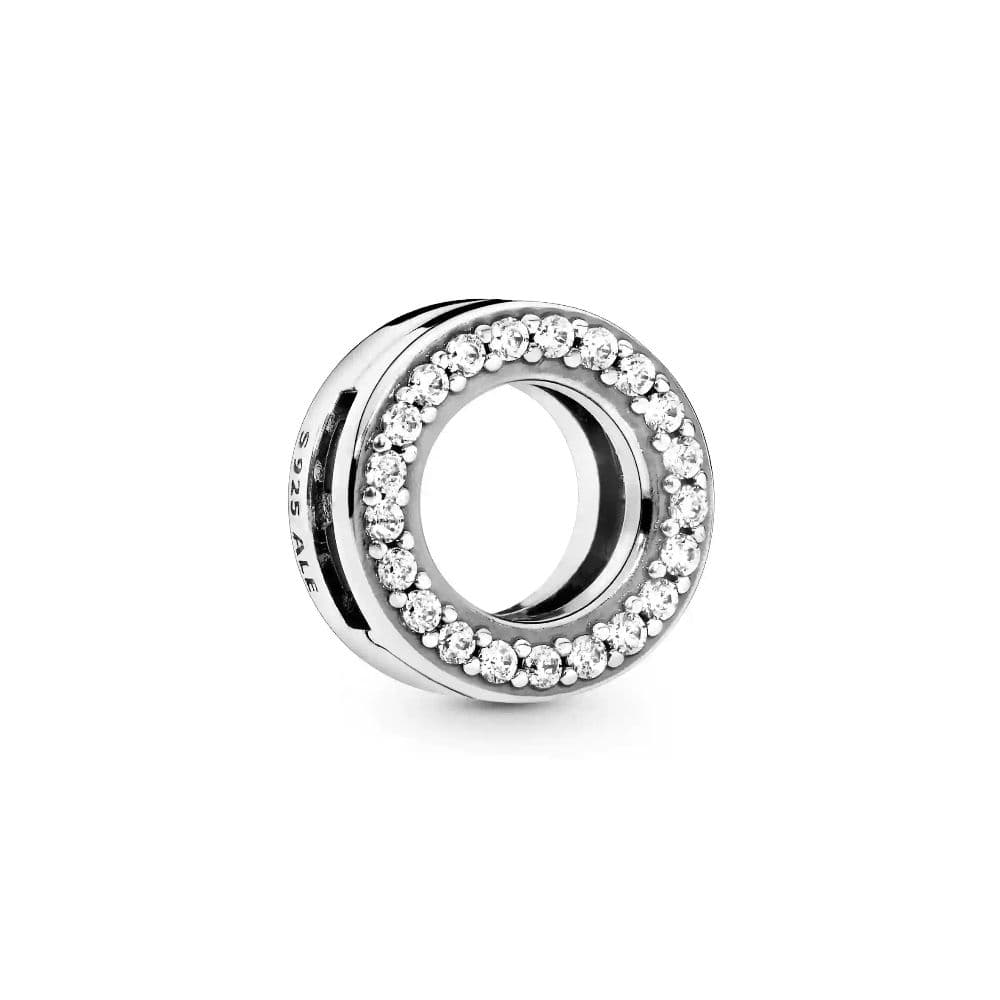 Pandora charm